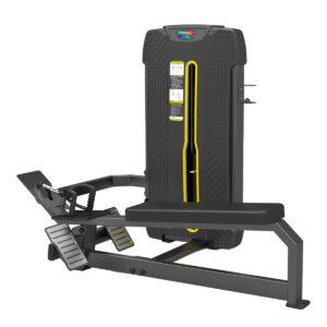 SEATED ROWING TP-3033