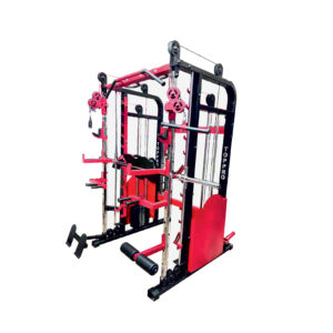 SFT Series