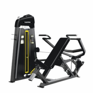 SHOULDER PRESS