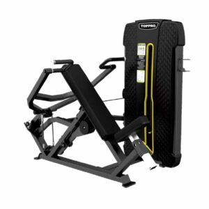 SHOULDER PRESS