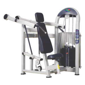 SHOULDER PRESS TP-7803
