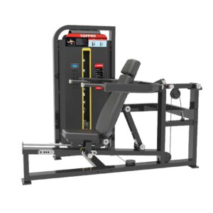 SHOULDERPRESS/CHEST PRESS TP-1005