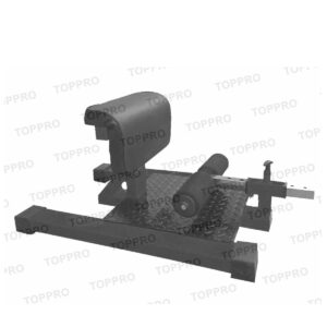 SISSY SQUAT TP-SSQ-01