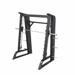 SMITH MACHINE