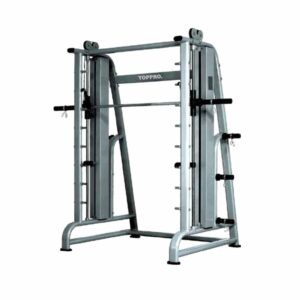 SMITH MACHINE