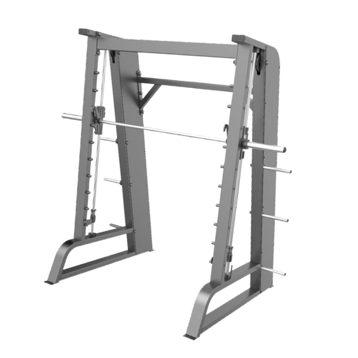 SMITH MACHINE TP-3063