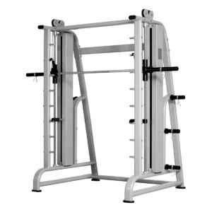 SMITH MACHINE TP-7820