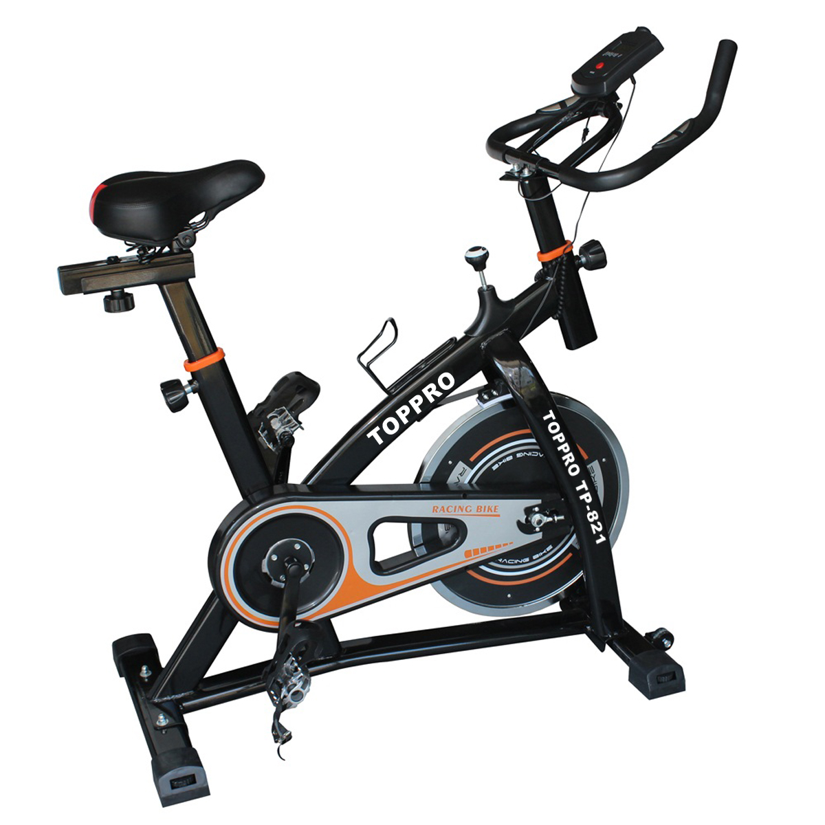 SPIN BIKE TP-822