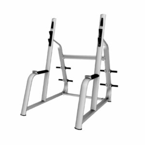 SQUAT RACK