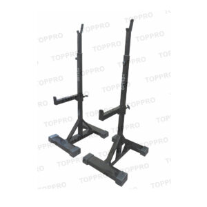 SQUAT RACK (STAND) TP-SR-05