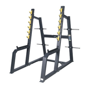 SQUAT RACK TP-3050