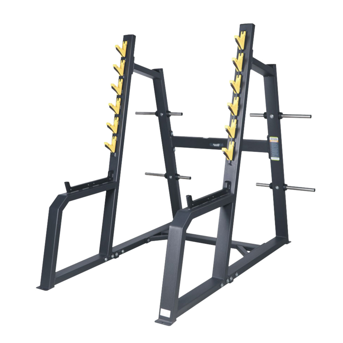 SQUAT RACK TP-3050