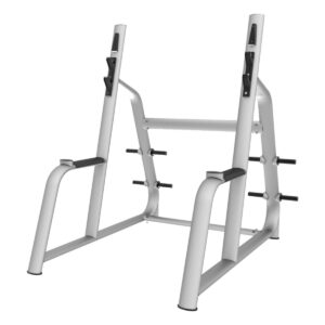 SQUAT RACK TP-6051/8051