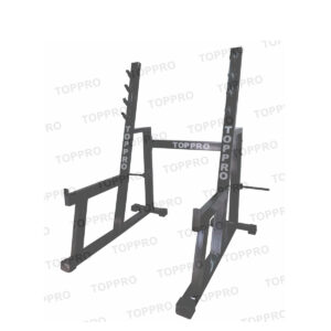 SQUAT RACK TP-SR-01