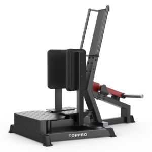 STANDING ABDUCTOR TP-508