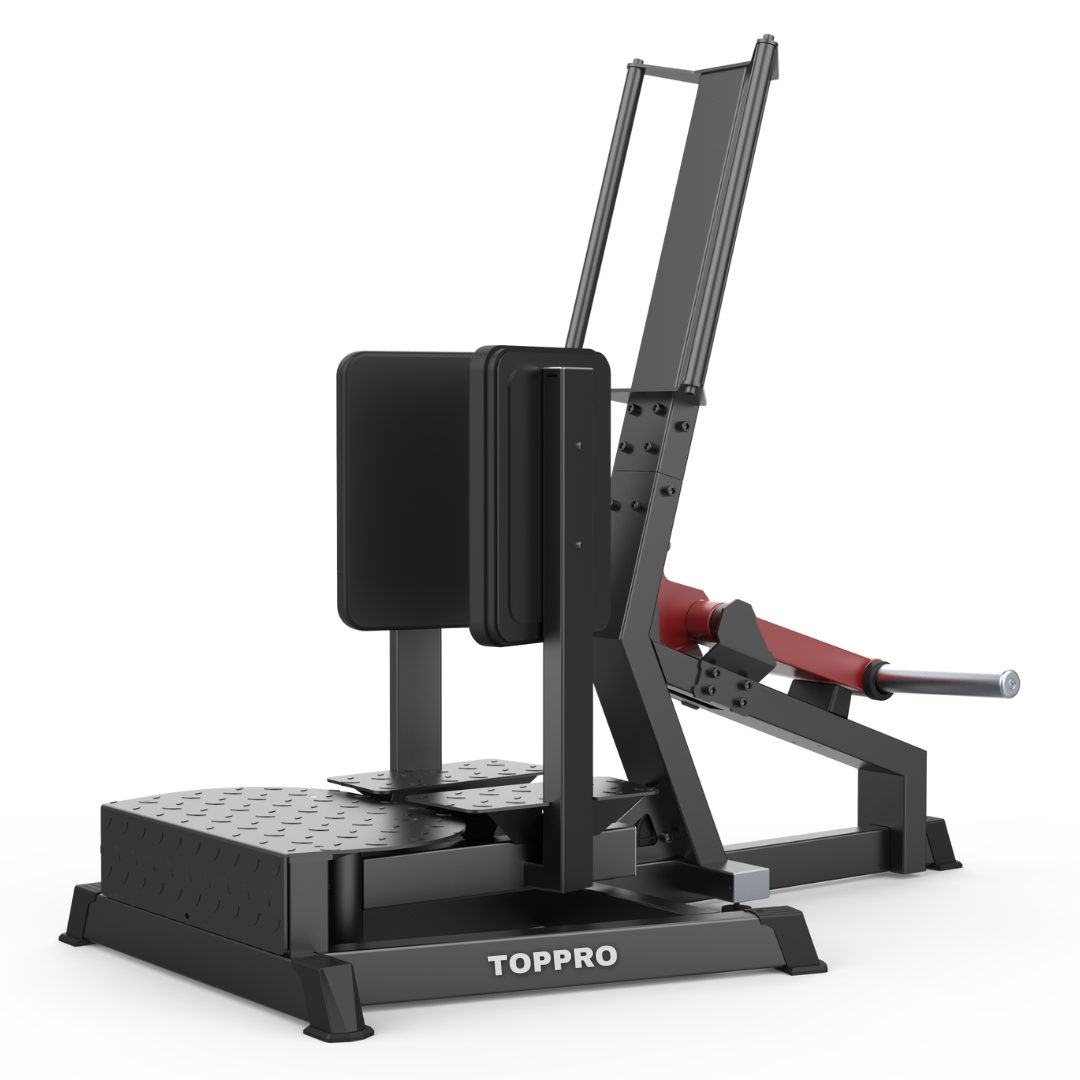 STANDING ABDUCTOR TP-508