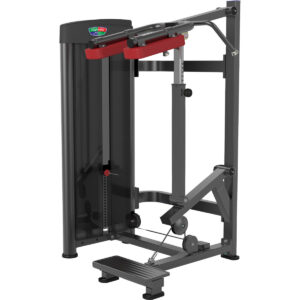 STANDING CALF MACHINE TP-7517