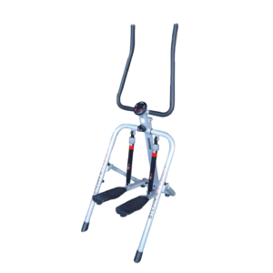 STEPPER TP-404