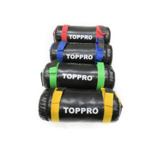 STRENGTH BAG 5 Kg