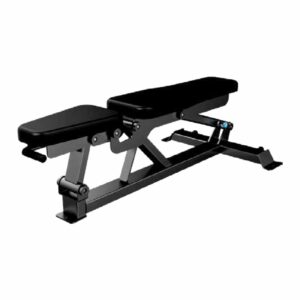 SUPER BENCH