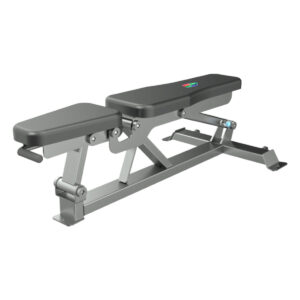 SUPER BENCH TP-3039