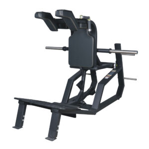 SUPER SQUAT TP-3065