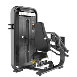 Seated Dip TP-4011