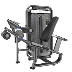 Seated Leg Curl TP-4009