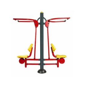 Shoulder Shaper TP-06