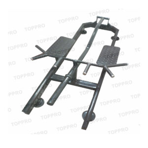 T-BAR TP-TB-01