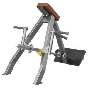 T-BAR/INCLINE LEVEL ROW TP-3061