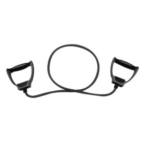 TONNING TUBE 170 TR-1