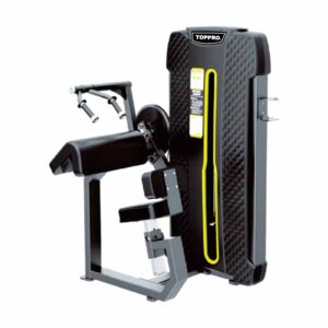 TRICEP EXTENSION
