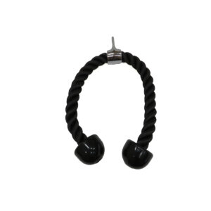 TRICEP ROPE MB-012