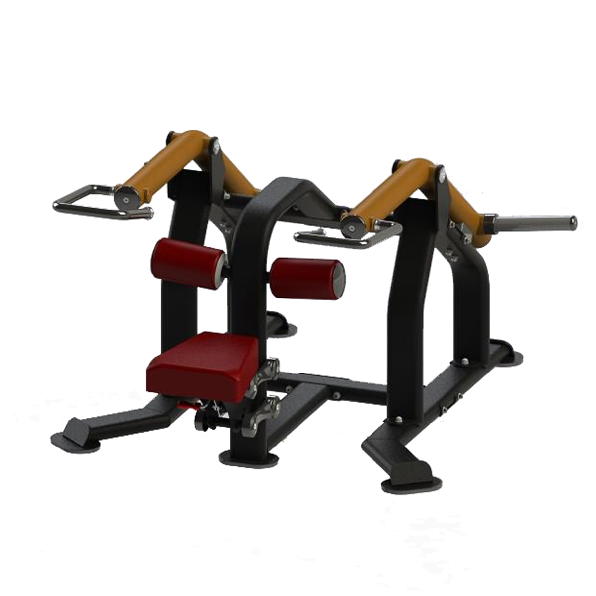 TRICEPS CURL TP-7005