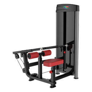 TRICEPS PRESS TP-7507
