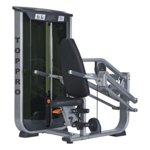 TRICEPS TP-7925