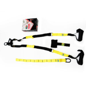 TRX BAND