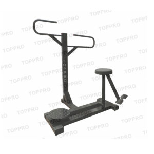 TWISTER DOUBLE TP-TD-01