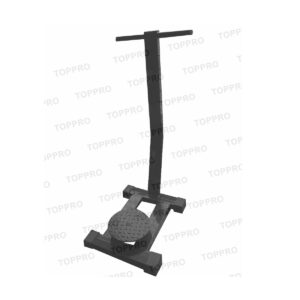 TWISTER SINGLE TP-TS-01