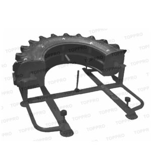 TYRE FLIP TP-TF-01