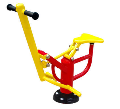 The Horse TP-03