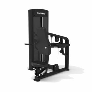 Triceps Dip TP-9112
