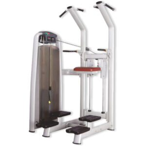UPPER LIMBS TP-A9-008
