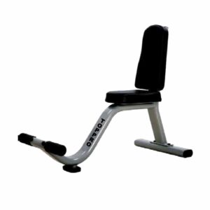 UTILITY BENCH