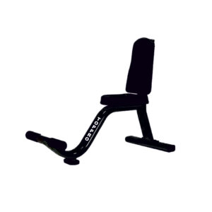 UTILITY BENCH TP-5838