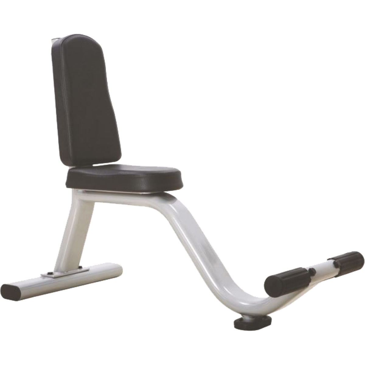 UTILITY BENCH TP-7838