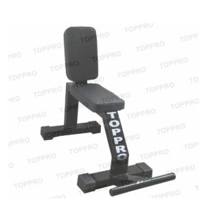 UTILITY STOOL TP-US-01