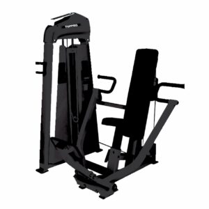 VERTICAL PRESS