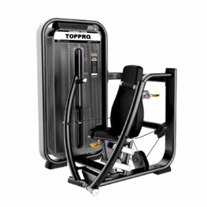 VERTICAL PRESS